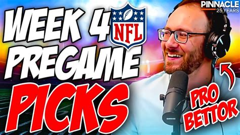 pre game|Sports Picks .